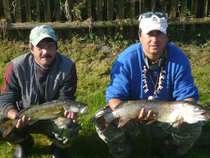 foto/forum/2011/th-img18929.jpg