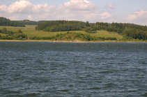 foto/forum/2011/th-img18945.jpg