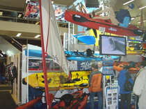 foto/forum/2011/th-img18947.jpg