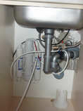 foto/forum/2011/th-img18949.jpg