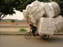 foto/forum/2011/th-img18963.jpg
