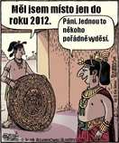 foto/forum/2011/th-img18965.jpg