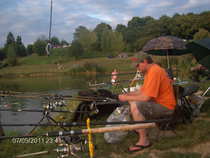 foto/forum/2011/th-img18977.jpg