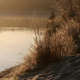 foto/forum/2011/th-img18985.jpg