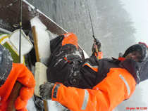 foto/forum/2011/th-img18994.jpg