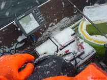 foto/forum/2011/th-img18996.jpg