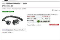 foto/forum/2011/th-img18997.jpg