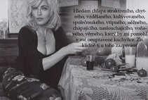 foto/forum/2011/th-img18999.jpg