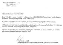 foto/forum/2011/th-img19022.jpg