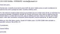foto/forum/2011/th-img19023.jpg