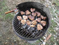 foto/forum/2011/th-img19036.jpg