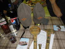 foto/forum/2011/th-img19037.jpg
