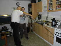 foto/forum/2011/th-img19038.jpg