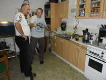 foto/forum/2011/th-img19039.jpg