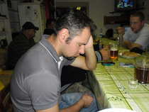 foto/forum/2011/th-img19040.jpg