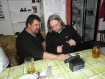 foto/forum/2011/th-img19041.jpg