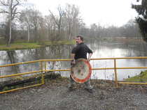 foto/forum/2011/th-img19043.jpg
