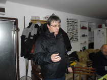 foto/forum/2011/th-img19044.jpg