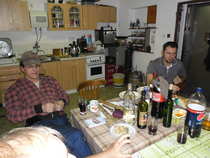 foto/forum/2011/th-img19046.jpg