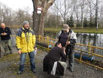 foto/forum/2011/th-img19048.jpg