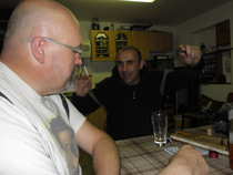 foto/forum/2011/th-img19050.jpg