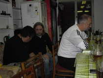 foto/forum/2011/th-img19051.jpg