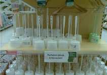 foto/forum/2011/th-img19056.jpg