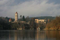 foto/forum/2011/th-img19057.jpg