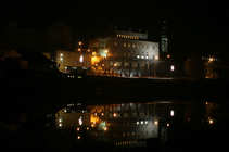 foto/forum/2011/th-img19058.jpg
