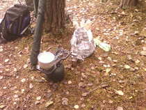 foto/forum/2011/th-img19078.jpg