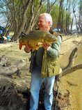 foto/forum/2011/th-img19084.jpg