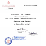 foto/forum/2011/th-img19088.png