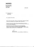 foto/forum/2011/th-img19100.jpg