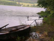 foto/forum/2011/th-img19104.jpg