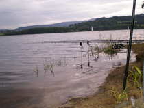 foto/forum/2011/th-img19105.jpg