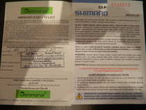 foto/forum/2011/th-img19108.jpg