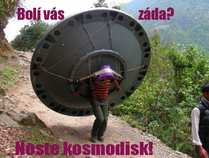 foto/forum/2011/th-img19110.jpg