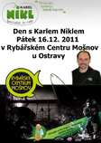 foto/forum/2011/th-img19118.jpg