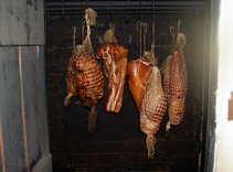 foto/forum/2011/th-img19119.jpg