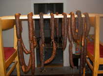 foto/forum/2011/th-img19120.jpg