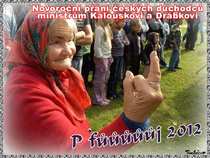foto/forum/2011/th-img19121.jpg