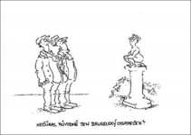 foto/forum/2011/th-img19122.jpg