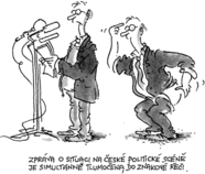 foto/forum/2011/th-img19123.gif