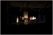 foto/forum/2011/th-img19124.jpg