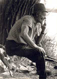 foto/forum/2011/th-img19125.jpg