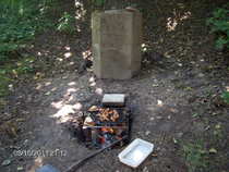 foto/forum/2011/th-img19128.jpg