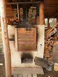 foto/forum/2011/th-img19131.jpg