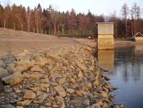 foto/forum/2011/th-img19148.jpg
