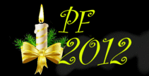foto/forum/2011/th-img19163.gif