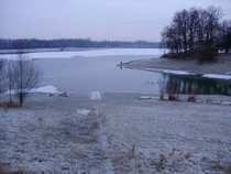 foto/forum/2011/th-img19164.jpg